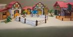 Heel veel(!!) country playmobile!, Kinderen en Baby's, Speelgoed | Playmobil, Ophalen, Gebruikt, Los playmobil
