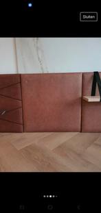 Wandpanelen Dock Four, Ophalen of Verzenden, Zo goed als nieuw