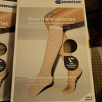 2 x steunkous Xl, Ophalen of Verzenden, Nieuw