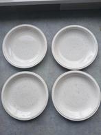 Vintage John Tams "Banquet" borden, Ophalen of Verzenden