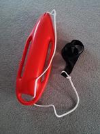 Reddingsboei, nieuw in doos, Watersport en Boten, Ophalen, Zo goed als nieuw, Overige typen