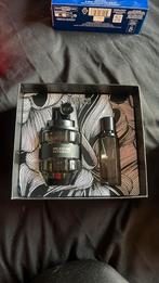 Viktor & Rolf Spicebomb Giftset 90ML + 20ML, Ophalen of Verzenden, Zo goed als nieuw