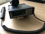 Pfitzner Teletron SE550 / Condor 3000 UHF, Ophalen of Verzenden, Gebruikt, Zender en Ontvanger