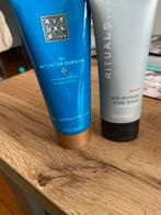 Rituals divers, Sieraden, Tassen en Uiterlijk, Uiterlijk | Lichaamsverzorging, Ophalen of Verzenden, Zo goed als nieuw, Overige typen