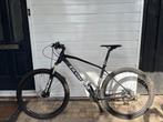 Olympia Drake 29 inch - Weinig gebruikt!, Fietsen en Brommers, Fietsen | Mountainbikes en ATB, Hardtail, Heren, Zo goed als nieuw