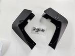Originele AR style set spatlappen achter Peugeot 208 208-e [, Ophalen of Verzenden, Nieuw