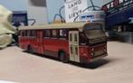 Lion toys DAF Standaardbus (GVU 35), Ophalen, Bus of Vrachtwagen, Lion Toys