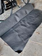 2m Tapijtloper, Ophalen, Gebruikt, Zwart, Tapijt