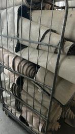 Tapijt, vloerbedekking gratis, Huis en Inrichting, Stoffering | Vloerbedekking, Ophalen, Minder dan 10 m², Tapijt