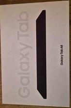 Samsung tablet, Computers en Software, Android Tablets, Verzenden, 11 inch, Zo goed als nieuw, 128 GB