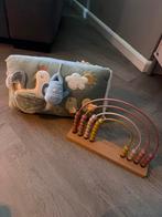 Little dutch krallen regenboog, Ophalen of Verzenden, Zo goed als nieuw