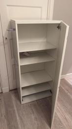 IKEA kast in nette staat, Antiek en Kunst, Antiek | Meubels | Kasten, Ophalen