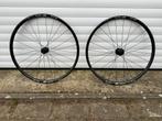 DTSwiss R470db Wielset Race/Gravel, Fietsen en Brommers, Fietsonderdelen, Wiel, Racefiets, Dt swiss, Ophalen of Verzenden
