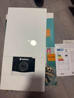 Geregelde elektrische doorstroomverwarmer 21kW, Doe-het-zelf en Verbouw, Geisers en Boilers, Minder dan 20 liter, Ophalen of Verzenden