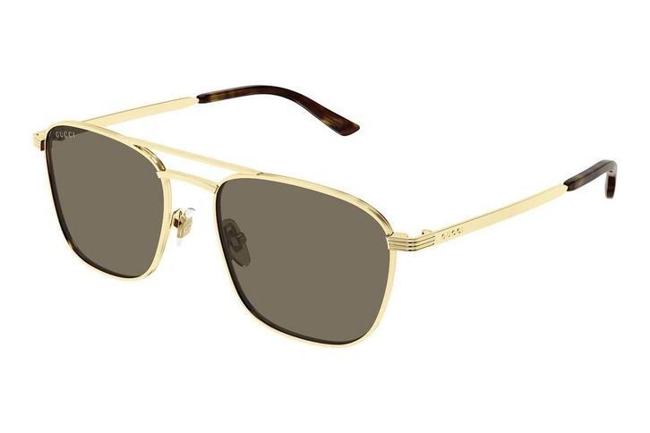 Gucci Bril Glazen - Nieuw, Sieraden, Tassen en Uiterlijk, Zonnebrillen en Brillen | Dames, Nieuw, Zonnebril, Ophalen of Verzenden