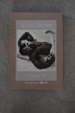 Anne Geddes - Sleeping in 500 st. Nummer 57915, Ophalen, 500 t/m 1500 stukjes, Gebruikt, Legpuzzel