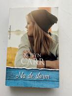 Robin Carr - Virgin River - Na de storm, Boeken, Ophalen of Verzenden, Zo goed als nieuw, Nederland