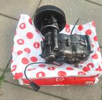 Aixam Crossline versnellingsbak + koppeling, Ophalen of Verzenden, Gebruikt, 46 km of meer, 16 km/u of meer