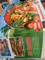 Diverse nieuwe spelgoed, Ophalen, Nieuw