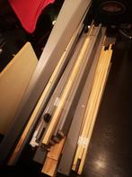 Stapelbed Leenbakker, Ophalen, Zo goed als nieuw, Stapelbed