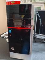 computer zonder monitor HP ENVY 700, Computers en Software, Ophalen, Gebruikt, 8 GB, HP