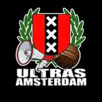 GEZOCHT SEISOENSKAART F-side 2 stukje voor vader en zoon!, Seizoenskaart, Eén persoon, Augustus