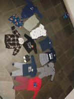 Kleding pakket maat 74, Ophalen of Verzenden, Zo goed als nieuw, Jongetje
