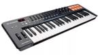 M-Audio 49 2nd gen, Muziek en Instrumenten, Keyboards, Overige merken, 49 toetsen, Zo goed als nieuw, Ophalen