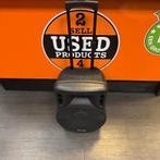 Fenton FT15LED MK2 party speaker met Bluetooth Speaker, Ophalen, Minder dan 60 watt, Overige typen, Overige merken