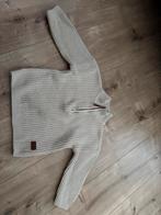 Trui Stains and Stories 92, Ophalen of Verzenden, Zo goed als nieuw, Jongen, Trui of Vest