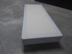 1 pers Boxspring 90 x 220 cm, Huis en Inrichting, Slaapkamer | Boxsprings, Gebruikt, 90 cm, Eenpersoons, Stoelenco@hotmail.com