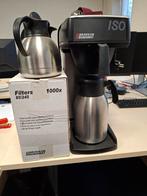 Bravilor Bonamat Koffiezetapparaat + extra's, Witgoed en Apparatuur, Koffiezetapparaten, Ophalen, Gebruikt