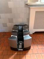 4 x Bang & Olufsen BeoLab 2000 Actieve Luidspreker, Ophalen, Gebruikt, 60 tot 120 watt, Bose