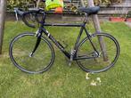 Target racefiets. Veel aan vernieuwd., 28 inch, Zo goed als nieuw, Meer dan 20 versnellingen, Ophalen