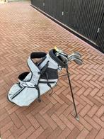 Golftas met of zonder clubs, Ophalen, Zo goed als nieuw, Tas, Overige merken