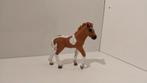 Schleich 41385, Ophalen of Verzenden, Zo goed als nieuw, Paard, Beeldje of Figuurtje