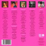 5 CDs in Box, Verzenden, 2000 tot heden, Nieuw in verpakking, Boxset