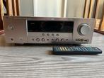 Yamaha RX-V461 AV-Receiver, Audio, Tv en Foto, Versterkers en Receivers, Ophalen, Gebruikt, Yamaha, 120 watt of meer