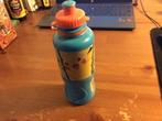 Pokemon waterfles. 19 cm, Huis en Inrichting, Ophalen of Verzenden