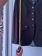 Pikeur wedstrijdjas, Ophalen of Verzenden, Zo goed als nieuw, Dressuur, Bovenkleding