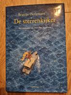 Beatrijs Oerlemans - De sterrenkijker, Fictie algemeen, Ophalen of Verzenden, Zo goed als nieuw, Beatrijs Oerlemans