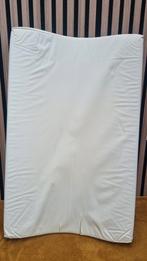 Gratis Aankleedkussen - Gebruikt, Gebruikt, Aankleedkussen, Standaard, Ophalen