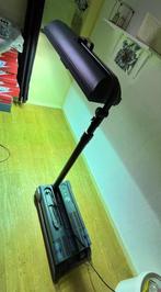 Philips zonnehemel, Witgoed en Apparatuur, Zonnebanken en Gezichtsbruiners, Ophalen, Gebruikt, Zonnebank enkelzijdig, Minder dan 10 lampen