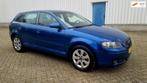 Audi A3 Sportback 1.4 TFSI Ambition Pro Line, Auto's, Voorwielaandrijving, 125 pk, Gebruikt, 680 kg