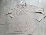 Beige Trui nieuw - UP! Fashion - Maat XL, Ophalen of Verzenden, Zo goed als nieuw, Maat 38/40 (M), Beige