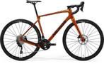 Merida SILEX 4000 28"/47cm/20ver - Garantie/Levering, Fietsen en Brommers, 9713 Bv Groningen, Nieuw, Facebikenl@gmail.com, 53 tot 57 cm