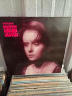 Vinyl lp PREFAB SPROUT: PROTEST SONGS, Cd's en Dvd's, Ophalen of Verzenden, 1980 tot 2000, 12 inch