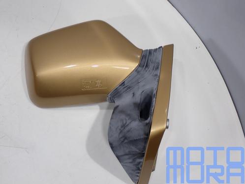 Nieuwe Spiegel rechts Honda GL 1500 1990 - 1997 goldwing GL1, Motoren, Onderdelen | Merk-onafhankelijk, Nieuw, Ophalen of Verzenden