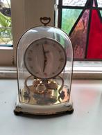 Apart klokje, Antiek en Kunst, Antiek | Klokken, Ophalen of Verzenden