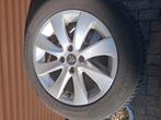 Set velgen Citroën, Auto-onderdelen, Ophalen, Citroën